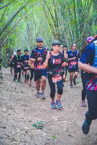 BIB: 226, 12847, 2739
                            <button type="button" onclick="openModal(4470896)" class="btn btn-primary btn-sm float-right btn-popup" data-toggle="modal" data-target=".modal-high-quality">
                        <i class="fas fa-shopping-cart"></i> Add to Cart
                    </button>
                                            <button type="button" onclick="isThisMe(4470896, true)" class="btn btn-success btn-sm float-right btn-popup btn-isme hidden" data-toggle="tooltip" data-placement="bottom" title="นี่คือรูปของคุณใช่ไหม คลิกที่นี่เพื่อเอาเข้าอัลบั้ม">
                        <i class="fas fa-plus"></i> Add to album
                    </button>
                    <button type="button" onclick="isThisMe(4470896, false)" class="btn btn-warning btn-sm float-right btn-popup btn-isnotme hidden">
                        <i class="fas fa-ban"></i> Remove from album
                    </button>