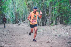 BIB: 
                            <button type="button" onclick="openModal(4470830)" class="btn btn-primary btn-sm float-right btn-popup" data-toggle="modal" data-target=".modal-high-quality">
                        <i class="fas fa-shopping-cart"></i> Add to Cart
                    </button>
                                            <button type="button" onclick="isThisMe(4470830, true)" class="btn btn-success btn-sm float-right btn-popup btn-isme hidden" data-toggle="tooltip" data-placement="bottom" title="นี่คือรูปของคุณใช่ไหม คลิกที่นี่เพื่อเอาเข้าอัลบั้ม">
                        <i class="fas fa-plus"></i> Add to album
                    </button>
                    <button type="button" onclick="isThisMe(4470830, false)" class="btn btn-warning btn-sm float-right btn-popup btn-isnotme hidden">
                        <i class="fas fa-ban"></i> Remove from album
                    </button>