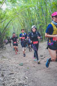 BIB: 2354, 7333
                            <button type="button" onclick="openModal(4471492)" class="btn btn-primary btn-sm float-right btn-popup" data-toggle="modal" data-target=".modal-high-quality">
                        <i class="fas fa-shopping-cart"></i> Add to Cart
                    </button>
                                            <button type="button" onclick="isThisMe(4471492, true)" class="btn btn-success btn-sm float-right btn-popup btn-isme hidden" data-toggle="tooltip" data-placement="bottom" title="นี่คือรูปของคุณใช่ไหม คลิกที่นี่เพื่อเอาเข้าอัลบั้ม">
                        <i class="fas fa-plus"></i> Add to album
                    </button>
                    <button type="button" onclick="isThisMe(4471492, false)" class="btn btn-warning btn-sm float-right btn-popup btn-isnotme hidden">
                        <i class="fas fa-ban"></i> Remove from album
                    </button>