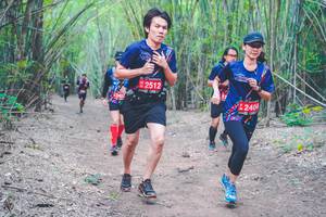 BIB: 2512, 2404
                            <button type="button" onclick="openModal(4471977)" class="btn btn-primary btn-sm float-right btn-popup" data-toggle="modal" data-target=".modal-high-quality">
                        <i class="fas fa-shopping-cart"></i> Add to Cart
                    </button>
                                            <button type="button" onclick="isThisMe(4471977, true)" class="btn btn-success btn-sm float-right btn-popup btn-isme hidden" data-toggle="tooltip" data-placement="bottom" title="นี่คือรูปของคุณใช่ไหม คลิกที่นี่เพื่อเอาเข้าอัลบั้ม">
                        <i class="fas fa-plus"></i> Add to album
                    </button>
                    <button type="button" onclick="isThisMe(4471977, false)" class="btn btn-warning btn-sm float-right btn-popup btn-isnotme hidden">
                        <i class="fas fa-ban"></i> Remove from album
                    </button>