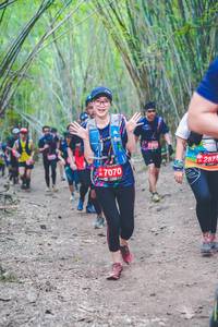 BIB: 287, 7070
                            <button type="button" onclick="openModal(4476769)" class="btn btn-primary btn-sm float-right btn-popup" data-toggle="modal" data-target=".modal-high-quality">
                        <i class="fas fa-shopping-cart"></i> Add to Cart
                    </button>
                                            <button type="button" onclick="isThisMe(4476769, true)" class="btn btn-success btn-sm float-right btn-popup btn-isme hidden" data-toggle="tooltip" data-placement="bottom" title="นี่คือรูปของคุณใช่ไหม คลิกที่นี่เพื่อเอาเข้าอัลบั้ม">
                        <i class="fas fa-plus"></i> Add to album
                    </button>
                    <button type="button" onclick="isThisMe(4476769, false)" class="btn btn-warning btn-sm float-right btn-popup btn-isnotme hidden">
                        <i class="fas fa-ban"></i> Remove from album
                    </button>