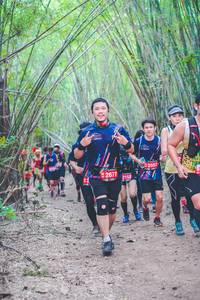 BIB: 2557, 2677, 2153
                            <button type="button" onclick="openModal(4476576)" class="btn btn-primary btn-sm float-right btn-popup" data-toggle="modal" data-target=".modal-high-quality">
                        <i class="fas fa-shopping-cart"></i> Add to Cart
                    </button>
                                            <button type="button" onclick="isThisMe(4476576, true)" class="btn btn-success btn-sm float-right btn-popup btn-isme hidden" data-toggle="tooltip" data-placement="bottom" title="นี่คือรูปของคุณใช่ไหม คลิกที่นี่เพื่อเอาเข้าอัลบั้ม">
                        <i class="fas fa-plus"></i> Add to album
                    </button>
                    <button type="button" onclick="isThisMe(4476576, false)" class="btn btn-warning btn-sm float-right btn-popup btn-isnotme hidden">
                        <i class="fas fa-ban"></i> Remove from album
                    </button>