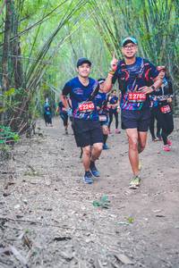 BIB: 2768, 2245
                            <button type="button" onclick="openModal(4471844)" class="btn btn-primary btn-sm float-right btn-popup" data-toggle="modal" data-target=".modal-high-quality">
                        <i class="fas fa-shopping-cart"></i> Add to Cart
                    </button>
                                            <button type="button" onclick="isThisMe(4471844, true)" class="btn btn-success btn-sm float-right btn-popup btn-isme hidden" data-toggle="tooltip" data-placement="bottom" title="นี่คือรูปของคุณใช่ไหม คลิกที่นี่เพื่อเอาเข้าอัลบั้ม">
                        <i class="fas fa-plus"></i> Add to album
                    </button>
                    <button type="button" onclick="isThisMe(4471844, false)" class="btn btn-warning btn-sm float-right btn-popup btn-isnotme hidden">
                        <i class="fas fa-ban"></i> Remove from album
                    </button>