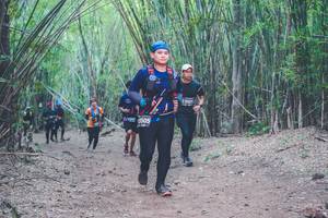 BIB: 3921, 1505
                            <button type="button" onclick="openModal(4470407)" class="btn btn-primary btn-sm float-right btn-popup" data-toggle="modal" data-target=".modal-high-quality">
                        <i class="fas fa-shopping-cart"></i> Add to Cart
                    </button>
                                            <button type="button" onclick="isThisMe(4470407, true)" class="btn btn-success btn-sm float-right btn-popup btn-isme hidden" data-toggle="tooltip" data-placement="bottom" title="นี่คือรูปของคุณใช่ไหม คลิกที่นี่เพื่อเอาเข้าอัลบั้ม">
                        <i class="fas fa-plus"></i> Add to album
                    </button>
                    <button type="button" onclick="isThisMe(4470407, false)" class="btn btn-warning btn-sm float-right btn-popup btn-isnotme hidden">
                        <i class="fas fa-ban"></i> Remove from album
                    </button>