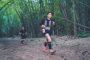 BIB: 43182, 
                            <button type="button" onclick="openModal(4423054)" class="btn btn-primary btn-sm float-right btn-popup" data-toggle="modal" data-target=".modal-high-quality">
                        <i class="fas fa-shopping-cart"></i> Add to Cart
                    </button>
                                            <button type="button" onclick="isThisMe(4423054, true)" class="btn btn-success btn-sm float-right btn-popup btn-isme hidden" data-toggle="tooltip" data-placement="bottom" title="นี่คือรูปของคุณใช่ไหม คลิกที่นี่เพื่อเอาเข้าอัลบั้ม">
                        <i class="fas fa-plus"></i> Add to album
                    </button>
                    <button type="button" onclick="isThisMe(4423054, false)" class="btn btn-warning btn-sm float-right btn-popup btn-isnotme hidden">
                        <i class="fas fa-ban"></i> Remove from album
                    </button>