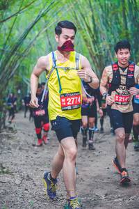 BIB: 201, 2774, 214
                            <button type="button" onclick="openModal(4470731)" class="btn btn-primary btn-sm float-right btn-popup" data-toggle="modal" data-target=".modal-high-quality">
                        <i class="fas fa-shopping-cart"></i> Add to Cart
                    </button>
                                            <button type="button" onclick="isThisMe(4470731, true)" class="btn btn-success btn-sm float-right btn-popup btn-isme hidden" data-toggle="tooltip" data-placement="bottom" title="นี่คือรูปของคุณใช่ไหม คลิกที่นี่เพื่อเอาเข้าอัลบั้ม">
                        <i class="fas fa-plus"></i> Add to album
                    </button>
                    <button type="button" onclick="isThisMe(4470731, false)" class="btn btn-warning btn-sm float-right btn-popup btn-isnotme hidden">
                        <i class="fas fa-ban"></i> Remove from album
                    </button>