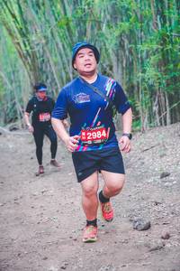 BIB: 2984
                            <button type="button" onclick="openModal(4477115)" class="btn btn-primary btn-sm float-right btn-popup" data-toggle="modal" data-target=".modal-high-quality">
                        <i class="fas fa-shopping-cart"></i> Add to Cart
                    </button>
                                            <button type="button" onclick="isThisMe(4477115, true)" class="btn btn-success btn-sm float-right btn-popup btn-isme hidden" data-toggle="tooltip" data-placement="bottom" title="นี่คือรูปของคุณใช่ไหม คลิกที่นี่เพื่อเอาเข้าอัลบั้ม">
                        <i class="fas fa-plus"></i> Add to album
                    </button>
                    <button type="button" onclick="isThisMe(4477115, false)" class="btn btn-warning btn-sm float-right btn-popup btn-isnotme hidden">
                        <i class="fas fa-ban"></i> Remove from album
                    </button>