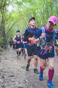 BIB: 52879
                            <button type="button" onclick="openModal(4471238)" class="btn btn-primary btn-sm float-right btn-popup" data-toggle="modal" data-target=".modal-high-quality">
                        <i class="fas fa-shopping-cart"></i> Add to Cart
                    </button>
                                            <button type="button" onclick="isThisMe(4471238, true)" class="btn btn-success btn-sm float-right btn-popup btn-isme hidden" data-toggle="tooltip" data-placement="bottom" title="นี่คือรูปของคุณใช่ไหม คลิกที่นี่เพื่อเอาเข้าอัลบั้ม">
                        <i class="fas fa-plus"></i> Add to album
                    </button>
                    <button type="button" onclick="isThisMe(4471238, false)" class="btn btn-warning btn-sm float-right btn-popup btn-isnotme hidden">
                        <i class="fas fa-ban"></i> Remove from album
                    </button>