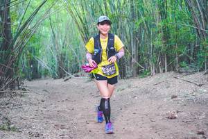 BIB: 3442
                            <button type="button" onclick="openModal(4470772)" class="btn btn-primary btn-sm float-right btn-popup" data-toggle="modal" data-target=".modal-high-quality">
                        <i class="fas fa-shopping-cart"></i> Add to Cart
                    </button>
                                            <button type="button" onclick="isThisMe(4470772, true)" class="btn btn-success btn-sm float-right btn-popup btn-isme hidden" data-toggle="tooltip" data-placement="bottom" title="นี่คือรูปของคุณใช่ไหม คลิกที่นี่เพื่อเอาเข้าอัลบั้ม">
                        <i class="fas fa-plus"></i> Add to album
                    </button>
                    <button type="button" onclick="isThisMe(4470772, false)" class="btn btn-warning btn-sm float-right btn-popup btn-isnotme hidden">
                        <i class="fas fa-ban"></i> Remove from album
                    </button>