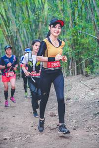 BIB: 2601, 2623, 
                            <button type="button" onclick="openModal(4472061)" class="btn btn-primary btn-sm float-right btn-popup" data-toggle="modal" data-target=".modal-high-quality">
                        <i class="fas fa-shopping-cart"></i> Add to Cart
                    </button>
                                            <button type="button" onclick="isThisMe(4472061, true)" class="btn btn-success btn-sm float-right btn-popup btn-isme hidden" data-toggle="tooltip" data-placement="bottom" title="นี่คือรูปของคุณใช่ไหม คลิกที่นี่เพื่อเอาเข้าอัลบั้ม">
                        <i class="fas fa-plus"></i> Add to album
                    </button>
                    <button type="button" onclick="isThisMe(4472061, false)" class="btn btn-warning btn-sm float-right btn-popup btn-isnotme hidden">
                        <i class="fas fa-ban"></i> Remove from album
                    </button>