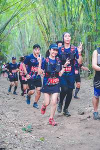 BIB: 723, 158, 208, 7054
                            <button type="button" onclick="openModal(4471062)" class="btn btn-primary btn-sm float-right btn-popup" data-toggle="modal" data-target=".modal-high-quality">
                        <i class="fas fa-shopping-cart"></i> Add to Cart
                    </button>
                                            <button type="button" onclick="isThisMe(4471062, true)" class="btn btn-success btn-sm float-right btn-popup btn-isme hidden" data-toggle="tooltip" data-placement="bottom" title="นี่คือรูปของคุณใช่ไหม คลิกที่นี่เพื่อเอาเข้าอัลบั้ม">
                        <i class="fas fa-plus"></i> Add to album
                    </button>
                    <button type="button" onclick="isThisMe(4471062, false)" class="btn btn-warning btn-sm float-right btn-popup btn-isnotme hidden">
                        <i class="fas fa-ban"></i> Remove from album
                    </button>