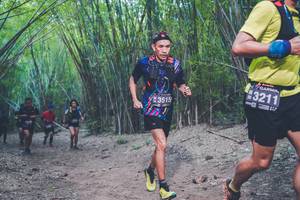 BIB: 3211, 3515
                            <button type="button" onclick="openModal(4423633)" class="btn btn-primary btn-sm float-right btn-popup" data-toggle="modal" data-target=".modal-high-quality">
                        <i class="fas fa-shopping-cart"></i> Add to Cart
                    </button>
                                            <button type="button" onclick="isThisMe(4423633, true)" class="btn btn-success btn-sm float-right btn-popup btn-isme hidden" data-toggle="tooltip" data-placement="bottom" title="นี่คือรูปของคุณใช่ไหม คลิกที่นี่เพื่อเอาเข้าอัลบั้ม">
                        <i class="fas fa-plus"></i> Add to album
                    </button>
                    <button type="button" onclick="isThisMe(4423633, false)" class="btn btn-warning btn-sm float-right btn-popup btn-isnotme hidden">
                        <i class="fas fa-ban"></i> Remove from album
                    </button>