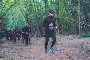 BIB: 3616, 402
                            <button type="button" onclick="openModal(4423907)" class="btn btn-primary btn-sm float-right btn-popup" data-toggle="modal" data-target=".modal-high-quality">
                        <i class="fas fa-shopping-cart"></i> Add to Cart
                    </button>
                                            <button type="button" onclick="isThisMe(4423907, true)" class="btn btn-success btn-sm float-right btn-popup btn-isme hidden" data-toggle="tooltip" data-placement="bottom" title="นี่คือรูปของคุณใช่ไหม คลิกที่นี่เพื่อเอาเข้าอัลบั้ม">
                        <i class="fas fa-plus"></i> Add to album
                    </button>
                    <button type="button" onclick="isThisMe(4423907, false)" class="btn btn-warning btn-sm float-right btn-popup btn-isnotme hidden">
                        <i class="fas fa-ban"></i> Remove from album
                    </button>