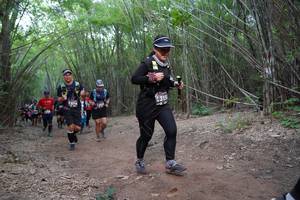 BIB: 371, 315
                            <button type="button" onclick="openModal(4439822)" class="btn btn-primary btn-sm float-right btn-popup" data-toggle="modal" data-target=".modal-high-quality">
                        <i class="fas fa-shopping-cart"></i> Add to Cart
                    </button>
                                            <button type="button" onclick="isThisMe(4439822, true)" class="btn btn-success btn-sm float-right btn-popup btn-isme hidden" data-toggle="tooltip" data-placement="bottom" title="นี่คือรูปของคุณใช่ไหม คลิกที่นี่เพื่อเอาเข้าอัลบั้ม">
                        <i class="fas fa-plus"></i> Add to album
                    </button>
                    <button type="button" onclick="isThisMe(4439822, false)" class="btn btn-warning btn-sm float-right btn-popup btn-isnotme hidden">
                        <i class="fas fa-ban"></i> Remove from album
                    </button>