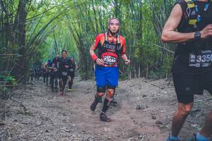 BIB: 335, 3644
                            <button type="button" onclick="openModal(4424619)" class="btn btn-primary btn-sm float-right btn-popup" data-toggle="modal" data-target=".modal-high-quality">
                        <i class="fas fa-shopping-cart"></i> Add to Cart
                    </button>
                                            <button type="button" onclick="isThisMe(4424619, true)" class="btn btn-success btn-sm float-right btn-popup btn-isme hidden" data-toggle="tooltip" data-placement="bottom" title="นี่คือรูปของคุณใช่ไหม คลิกที่นี่เพื่อเอาเข้าอัลบั้ม">
                        <i class="fas fa-plus"></i> Add to album
                    </button>
                    <button type="button" onclick="isThisMe(4424619, false)" class="btn btn-warning btn-sm float-right btn-popup btn-isnotme hidden">
                        <i class="fas fa-ban"></i> Remove from album
                    </button>