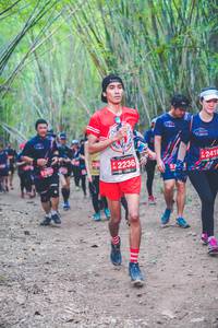 BIB: 2236, 241
                            <button type="button" onclick="openModal(4476574)" class="btn btn-primary btn-sm float-right btn-popup" data-toggle="modal" data-target=".modal-high-quality">
                        <i class="fas fa-shopping-cart"></i> Add to Cart
                    </button>
                                            <button type="button" onclick="isThisMe(4476574, true)" class="btn btn-success btn-sm float-right btn-popup btn-isme hidden" data-toggle="tooltip" data-placement="bottom" title="นี่คือรูปของคุณใช่ไหม คลิกที่นี่เพื่อเอาเข้าอัลบั้ม">
                        <i class="fas fa-plus"></i> Add to album
                    </button>
                    <button type="button" onclick="isThisMe(4476574, false)" class="btn btn-warning btn-sm float-right btn-popup btn-isnotme hidden">
                        <i class="fas fa-ban"></i> Remove from album
                    </button>