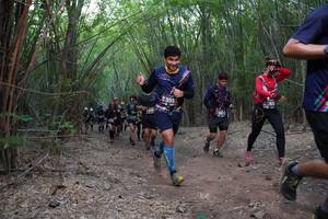 BIB: 3551
                            <button type="button" onclick="openModal(4435472)" class="btn btn-primary btn-sm float-right btn-popup" data-toggle="modal" data-target=".modal-high-quality">
                        <i class="fas fa-shopping-cart"></i> Add to Cart
                    </button>
                                            <button type="button" onclick="isThisMe(4435472, true)" class="btn btn-success btn-sm float-right btn-popup btn-isme hidden" data-toggle="tooltip" data-placement="bottom" title="นี่คือรูปของคุณใช่ไหม คลิกที่นี่เพื่อเอาเข้าอัลบั้ม">
                        <i class="fas fa-plus"></i> Add to album
                    </button>
                    <button type="button" onclick="isThisMe(4435472, false)" class="btn btn-warning btn-sm float-right btn-popup btn-isnotme hidden">
                        <i class="fas fa-ban"></i> Remove from album
                    </button>