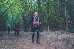 BIB: 4030
                            <button type="button" onclick="openModal(4423068)" class="btn btn-primary btn-sm float-right btn-popup" data-toggle="modal" data-target=".modal-high-quality">
                        <i class="fas fa-shopping-cart"></i> Add to Cart
                    </button>
                                            <button type="button" onclick="isThisMe(4423068, true)" class="btn btn-success btn-sm float-right btn-popup btn-isme hidden" data-toggle="tooltip" data-placement="bottom" title="นี่คือรูปของคุณใช่ไหม คลิกที่นี่เพื่อเอาเข้าอัลบั้ม">
                        <i class="fas fa-plus"></i> Add to album
                    </button>
                    <button type="button" onclick="isThisMe(4423068, false)" class="btn btn-warning btn-sm float-right btn-popup btn-isnotme hidden">
                        <i class="fas fa-ban"></i> Remove from album
                    </button>