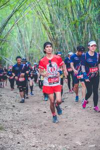 BIB: 2416, 2236
                            <button type="button" onclick="openModal(4476570)" class="btn btn-primary btn-sm float-right btn-popup" data-toggle="modal" data-target=".modal-high-quality">
                        <i class="fas fa-shopping-cart"></i> Add to Cart
                    </button>
                                            <button type="button" onclick="isThisMe(4476570, true)" class="btn btn-success btn-sm float-right btn-popup btn-isme hidden" data-toggle="tooltip" data-placement="bottom" title="นี่คือรูปของคุณใช่ไหม คลิกที่นี่เพื่อเอาเข้าอัลบั้ม">
                        <i class="fas fa-plus"></i> Add to album
                    </button>
                    <button type="button" onclick="isThisMe(4476570, false)" class="btn btn-warning btn-sm float-right btn-popup btn-isnotme hidden">
                        <i class="fas fa-ban"></i> Remove from album
                    </button>