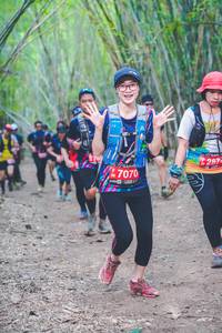 BIB: 287, 7070
                            <button type="button" onclick="openModal(4476773)" class="btn btn-primary btn-sm float-right btn-popup" data-toggle="modal" data-target=".modal-high-quality">
                        <i class="fas fa-shopping-cart"></i> Add to Cart
                    </button>
                                            <button type="button" onclick="isThisMe(4476773, true)" class="btn btn-success btn-sm float-right btn-popup btn-isme hidden" data-toggle="tooltip" data-placement="bottom" title="นี่คือรูปของคุณใช่ไหม คลิกที่นี่เพื่อเอาเข้าอัลบั้ม">
                        <i class="fas fa-plus"></i> Add to album
                    </button>
                    <button type="button" onclick="isThisMe(4476773, false)" class="btn btn-warning btn-sm float-right btn-popup btn-isnotme hidden">
                        <i class="fas fa-ban"></i> Remove from album
                    </button>