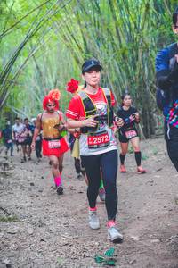 BIB: 7005, 2572, 7118
                            <button type="button" onclick="openModal(4476623)" class="btn btn-primary btn-sm float-right btn-popup" data-toggle="modal" data-target=".modal-high-quality">
                        <i class="fas fa-shopping-cart"></i> Add to Cart
                    </button>
                                            <button type="button" onclick="isThisMe(4476623, true)" class="btn btn-success btn-sm float-right btn-popup btn-isme hidden" data-toggle="tooltip" data-placement="bottom" title="นี่คือรูปของคุณใช่ไหม คลิกที่นี่เพื่อเอาเข้าอัลบั้ม">
                        <i class="fas fa-plus"></i> Add to album
                    </button>
                    <button type="button" onclick="isThisMe(4476623, false)" class="btn btn-warning btn-sm float-right btn-popup btn-isnotme hidden">
                        <i class="fas fa-ban"></i> Remove from album
                    </button>