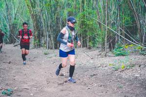 BIB: 
                            <button type="button" onclick="openModal(4471495)" class="btn btn-primary btn-sm float-right btn-popup" data-toggle="modal" data-target=".modal-high-quality">
                        <i class="fas fa-shopping-cart"></i> Add to Cart
                    </button>
                                            <button type="button" onclick="isThisMe(4471495, true)" class="btn btn-success btn-sm float-right btn-popup btn-isme hidden" data-toggle="tooltip" data-placement="bottom" title="นี่คือรูปของคุณใช่ไหม คลิกที่นี่เพื่อเอาเข้าอัลบั้ม">
                        <i class="fas fa-plus"></i> Add to album
                    </button>
                    <button type="button" onclick="isThisMe(4471495, false)" class="btn btn-warning btn-sm float-right btn-popup btn-isnotme hidden">
                        <i class="fas fa-ban"></i> Remove from album
                    </button>