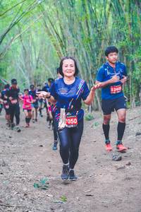 BIB: 2440, 7050
                            <button type="button" onclick="openModal(4471767)" class="btn btn-primary btn-sm float-right btn-popup" data-toggle="modal" data-target=".modal-high-quality">
                        <i class="fas fa-shopping-cart"></i> Add to Cart
                    </button>
                                            <button type="button" onclick="isThisMe(4471767, true)" class="btn btn-success btn-sm float-right btn-popup btn-isme hidden" data-toggle="tooltip" data-placement="bottom" title="นี่คือรูปของคุณใช่ไหม คลิกที่นี่เพื่อเอาเข้าอัลบั้ม">
                        <i class="fas fa-plus"></i> Add to album
                    </button>
                    <button type="button" onclick="isThisMe(4471767, false)" class="btn btn-warning btn-sm float-right btn-popup btn-isnotme hidden">
                        <i class="fas fa-ban"></i> Remove from album
                    </button>