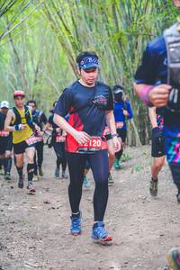 BIB: 2120
                            <button type="button" onclick="openModal(4476783)" class="btn btn-primary btn-sm float-right btn-popup" data-toggle="modal" data-target=".modal-high-quality">
                        <i class="fas fa-shopping-cart"></i> Add to Cart
                    </button>
                                            <button type="button" onclick="isThisMe(4476783, true)" class="btn btn-success btn-sm float-right btn-popup btn-isme hidden" data-toggle="tooltip" data-placement="bottom" title="นี่คือรูปของคุณใช่ไหม คลิกที่นี่เพื่อเอาเข้าอัลบั้ม">
                        <i class="fas fa-plus"></i> Add to album
                    </button>
                    <button type="button" onclick="isThisMe(4476783, false)" class="btn btn-warning btn-sm float-right btn-popup btn-isnotme hidden">
                        <i class="fas fa-ban"></i> Remove from album
                    </button>