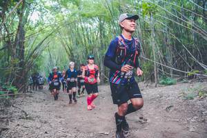 BIB: 
                            <button type="button" onclick="openModal(4470236)" class="btn btn-primary btn-sm float-right btn-popup" data-toggle="modal" data-target=".modal-high-quality">
                        <i class="fas fa-shopping-cart"></i> Add to Cart
                    </button>
                                            <button type="button" onclick="isThisMe(4470236, true)" class="btn btn-success btn-sm float-right btn-popup btn-isme hidden" data-toggle="tooltip" data-placement="bottom" title="นี่คือรูปของคุณใช่ไหม คลิกที่นี่เพื่อเอาเข้าอัลบั้ม">
                        <i class="fas fa-plus"></i> Add to album
                    </button>
                    <button type="button" onclick="isThisMe(4470236, false)" class="btn btn-warning btn-sm float-right btn-popup btn-isnotme hidden">
                        <i class="fas fa-ban"></i> Remove from album
                    </button>