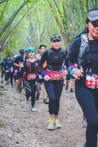 BIB: 2399, 2311
                            <button type="button" onclick="openModal(4476384)" class="btn btn-primary btn-sm float-right btn-popup" data-toggle="modal" data-target=".modal-high-quality">
                        <i class="fas fa-shopping-cart"></i> Add to Cart
                    </button>
                                            <button type="button" onclick="isThisMe(4476384, true)" class="btn btn-success btn-sm float-right btn-popup btn-isme hidden" data-toggle="tooltip" data-placement="bottom" title="นี่คือรูปของคุณใช่ไหม คลิกที่นี่เพื่อเอาเข้าอัลบั้ม">
                        <i class="fas fa-plus"></i> Add to album
                    </button>
                    <button type="button" onclick="isThisMe(4476384, false)" class="btn btn-warning btn-sm float-right btn-popup btn-isnotme hidden">
                        <i class="fas fa-ban"></i> Remove from album
                    </button>