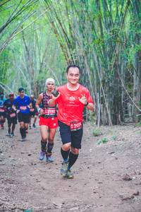 BIB: 12192, 2024
                            <button type="button" onclick="openModal(4470577)" class="btn btn-primary btn-sm float-right btn-popup" data-toggle="modal" data-target=".modal-high-quality">
                        <i class="fas fa-shopping-cart"></i> Add to Cart
                    </button>
                                            <button type="button" onclick="isThisMe(4470577, true)" class="btn btn-success btn-sm float-right btn-popup btn-isme hidden" data-toggle="tooltip" data-placement="bottom" title="นี่คือรูปของคุณใช่ไหม คลิกที่นี่เพื่อเอาเข้าอัลบั้ม">
                        <i class="fas fa-plus"></i> Add to album
                    </button>
                    <button type="button" onclick="isThisMe(4470577, false)" class="btn btn-warning btn-sm float-right btn-popup btn-isnotme hidden">
                        <i class="fas fa-ban"></i> Remove from album
                    </button>