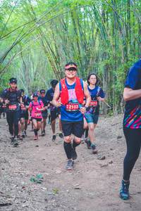 BIB: 2015, 2103
                            <button type="button" onclick="openModal(4471772)" class="btn btn-primary btn-sm float-right btn-popup" data-toggle="modal" data-target=".modal-high-quality">
                        <i class="fas fa-shopping-cart"></i> Add to Cart
                    </button>
                                            <button type="button" onclick="isThisMe(4471772, true)" class="btn btn-success btn-sm float-right btn-popup btn-isme hidden" data-toggle="tooltip" data-placement="bottom" title="นี่คือรูปของคุณใช่ไหม คลิกที่นี่เพื่อเอาเข้าอัลบั้ม">
                        <i class="fas fa-plus"></i> Add to album
                    </button>
                    <button type="button" onclick="isThisMe(4471772, false)" class="btn btn-warning btn-sm float-right btn-popup btn-isnotme hidden">
                        <i class="fas fa-ban"></i> Remove from album
                    </button>