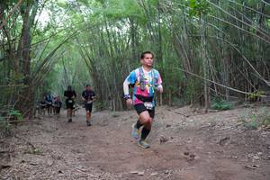 BIB: 
                            <button type="button" onclick="openModal(4439916)" class="btn btn-primary btn-sm float-right btn-popup" data-toggle="modal" data-target=".modal-high-quality">
                        <i class="fas fa-shopping-cart"></i> Add to Cart
                    </button>
                                            <button type="button" onclick="isThisMe(4439916, true)" class="btn btn-success btn-sm float-right btn-popup btn-isme hidden" data-toggle="tooltip" data-placement="bottom" title="นี่คือรูปของคุณใช่ไหม คลิกที่นี่เพื่อเอาเข้าอัลบั้ม">
                        <i class="fas fa-plus"></i> Add to album
                    </button>
                    <button type="button" onclick="isThisMe(4439916, false)" class="btn btn-warning btn-sm float-right btn-popup btn-isnotme hidden">
                        <i class="fas fa-ban"></i> Remove from album
                    </button>