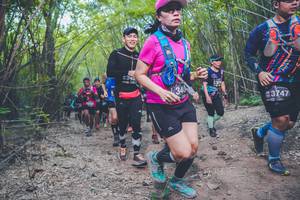 BIB: 340, 1374, 3747
                            <button type="button" onclick="openModal(4424631)" class="btn btn-primary btn-sm float-right btn-popup" data-toggle="modal" data-target=".modal-high-quality">
                        <i class="fas fa-shopping-cart"></i> Add to Cart
                    </button>
                                            <button type="button" onclick="isThisMe(4424631, true)" class="btn btn-success btn-sm float-right btn-popup btn-isme hidden" data-toggle="tooltip" data-placement="bottom" title="นี่คือรูปของคุณใช่ไหม คลิกที่นี่เพื่อเอาเข้าอัลบั้ม">
                        <i class="fas fa-plus"></i> Add to album
                    </button>
                    <button type="button" onclick="isThisMe(4424631, false)" class="btn btn-warning btn-sm float-right btn-popup btn-isnotme hidden">
                        <i class="fas fa-ban"></i> Remove from album
                    </button>