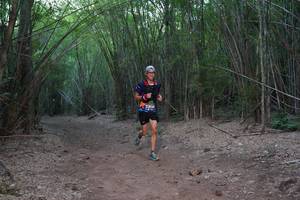 BIB: 3144, 
                            <button type="button" onclick="openModal(4435209)" class="btn btn-primary btn-sm float-right btn-popup" data-toggle="modal" data-target=".modal-high-quality">
                        <i class="fas fa-shopping-cart"></i> Add to Cart
                    </button>
                                            <button type="button" onclick="isThisMe(4435209, true)" class="btn btn-success btn-sm float-right btn-popup btn-isme hidden" data-toggle="tooltip" data-placement="bottom" title="นี่คือรูปของคุณใช่ไหม คลิกที่นี่เพื่อเอาเข้าอัลบั้ม">
                        <i class="fas fa-plus"></i> Add to album
                    </button>
                    <button type="button" onclick="isThisMe(4435209, false)" class="btn btn-warning btn-sm float-right btn-popup btn-isnotme hidden">
                        <i class="fas fa-ban"></i> Remove from album
                    </button>