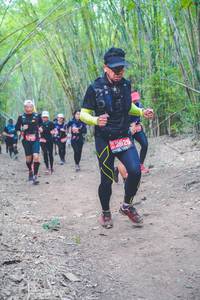 BIB: 2925
                            <button type="button" onclick="openModal(4471455)" class="btn btn-primary btn-sm float-right btn-popup" data-toggle="modal" data-target=".modal-high-quality">
                        <i class="fas fa-shopping-cart"></i> Add to Cart
                    </button>
                                            <button type="button" onclick="isThisMe(4471455, true)" class="btn btn-success btn-sm float-right btn-popup btn-isme hidden" data-toggle="tooltip" data-placement="bottom" title="นี่คือรูปของคุณใช่ไหม คลิกที่นี่เพื่อเอาเข้าอัลบั้ม">
                        <i class="fas fa-plus"></i> Add to album
                    </button>
                    <button type="button" onclick="isThisMe(4471455, false)" class="btn btn-warning btn-sm float-right btn-popup btn-isnotme hidden">
                        <i class="fas fa-ban"></i> Remove from album
                    </button>