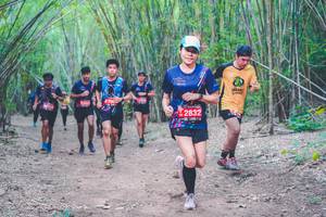 BIB: 470, 2832
                            <button type="button" onclick="openModal(4471628)" class="btn btn-primary btn-sm float-right btn-popup" data-toggle="modal" data-target=".modal-high-quality">
                        <i class="fas fa-shopping-cart"></i> Add to Cart
                    </button>
                                            <button type="button" onclick="isThisMe(4471628, true)" class="btn btn-success btn-sm float-right btn-popup btn-isme hidden" data-toggle="tooltip" data-placement="bottom" title="นี่คือรูปของคุณใช่ไหม คลิกที่นี่เพื่อเอาเข้าอัลบั้ม">
                        <i class="fas fa-plus"></i> Add to album
                    </button>
                    <button type="button" onclick="isThisMe(4471628, false)" class="btn btn-warning btn-sm float-right btn-popup btn-isnotme hidden">
                        <i class="fas fa-ban"></i> Remove from album
                    </button>