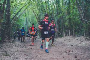 BIB: 311, 3114
                            <button type="button" onclick="openModal(4424457)" class="btn btn-primary btn-sm float-right btn-popup" data-toggle="modal" data-target=".modal-high-quality">
                        <i class="fas fa-shopping-cart"></i> Add to Cart
                    </button>
                                            <button type="button" onclick="isThisMe(4424457, true)" class="btn btn-success btn-sm float-right btn-popup btn-isme hidden" data-toggle="tooltip" data-placement="bottom" title="นี่คือรูปของคุณใช่ไหม คลิกที่นี่เพื่อเอาเข้าอัลบั้ม">
                        <i class="fas fa-plus"></i> Add to album
                    </button>
                    <button type="button" onclick="isThisMe(4424457, false)" class="btn btn-warning btn-sm float-right btn-popup btn-isnotme hidden">
                        <i class="fas fa-ban"></i> Remove from album
                    </button>