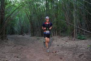 BIB: 3144
                            <button type="button" onclick="openModal(4435211)" class="btn btn-primary btn-sm float-right btn-popup" data-toggle="modal" data-target=".modal-high-quality">
                        <i class="fas fa-shopping-cart"></i> Add to Cart
                    </button>
                                            <button type="button" onclick="isThisMe(4435211, true)" class="btn btn-success btn-sm float-right btn-popup btn-isme hidden" data-toggle="tooltip" data-placement="bottom" title="นี่คือรูปของคุณใช่ไหม คลิกที่นี่เพื่อเอาเข้าอัลบั้ม">
                        <i class="fas fa-plus"></i> Add to album
                    </button>
                    <button type="button" onclick="isThisMe(4435211, false)" class="btn btn-warning btn-sm float-right btn-popup btn-isnotme hidden">
                        <i class="fas fa-ban"></i> Remove from album
                    </button>