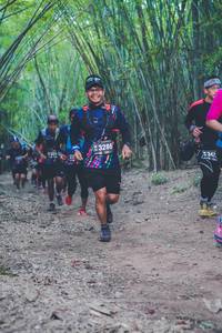 BIB: 3286, 347, 351
                            <button type="button" onclick="openModal(4424324)" class="btn btn-primary btn-sm float-right btn-popup" data-toggle="modal" data-target=".modal-high-quality">
                        <i class="fas fa-shopping-cart"></i> Add to Cart
                    </button>
                                            <button type="button" onclick="isThisMe(4424324, true)" class="btn btn-success btn-sm float-right btn-popup btn-isme hidden" data-toggle="tooltip" data-placement="bottom" title="นี่คือรูปของคุณใช่ไหม คลิกที่นี่เพื่อเอาเข้าอัลบั้ม">
                        <i class="fas fa-plus"></i> Add to album
                    </button>
                    <button type="button" onclick="isThisMe(4424324, false)" class="btn btn-warning btn-sm float-right btn-popup btn-isnotme hidden">
                        <i class="fas fa-ban"></i> Remove from album
                    </button>