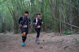 BIB: 3753, 435
                            <button type="button" onclick="openModal(4440168)" class="btn btn-primary btn-sm float-right btn-popup" data-toggle="modal" data-target=".modal-high-quality">
                        <i class="fas fa-shopping-cart"></i> Add to Cart
                    </button>
                                            <button type="button" onclick="isThisMe(4440168, true)" class="btn btn-success btn-sm float-right btn-popup btn-isme hidden" data-toggle="tooltip" data-placement="bottom" title="นี่คือรูปของคุณใช่ไหม คลิกที่นี่เพื่อเอาเข้าอัลบั้ม">
                        <i class="fas fa-plus"></i> Add to album
                    </button>
                    <button type="button" onclick="isThisMe(4440168, false)" class="btn btn-warning btn-sm float-right btn-popup btn-isnotme hidden">
                        <i class="fas fa-ban"></i> Remove from album
                    </button>