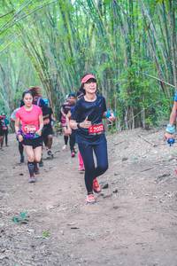 BIB: 62306, 2052
                            <button type="button" onclick="openModal(4471709)" class="btn btn-primary btn-sm float-right btn-popup" data-toggle="modal" data-target=".modal-high-quality">
                        <i class="fas fa-shopping-cart"></i> Add to Cart
                    </button>
                                            <button type="button" onclick="isThisMe(4471709, true)" class="btn btn-success btn-sm float-right btn-popup btn-isme hidden" data-toggle="tooltip" data-placement="bottom" title="นี่คือรูปของคุณใช่ไหม คลิกที่นี่เพื่อเอาเข้าอัลบั้ม">
                        <i class="fas fa-plus"></i> Add to album
                    </button>
                    <button type="button" onclick="isThisMe(4471709, false)" class="btn btn-warning btn-sm float-right btn-popup btn-isnotme hidden">
                        <i class="fas fa-ban"></i> Remove from album
                    </button>