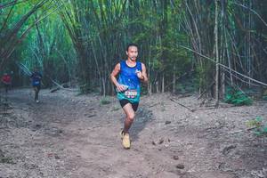 BIB: 3069
                            <button type="button" onclick="openModal(4422741)" class="btn btn-primary btn-sm float-right btn-popup" data-toggle="modal" data-target=".modal-high-quality">
                        <i class="fas fa-shopping-cart"></i> Add to Cart
                    </button>
                                            <button type="button" onclick="isThisMe(4422741, true)" class="btn btn-success btn-sm float-right btn-popup btn-isme hidden" data-toggle="tooltip" data-placement="bottom" title="นี่คือรูปของคุณใช่ไหม คลิกที่นี่เพื่อเอาเข้าอัลบั้ม">
                        <i class="fas fa-plus"></i> Add to album
                    </button>
                    <button type="button" onclick="isThisMe(4422741, false)" class="btn btn-warning btn-sm float-right btn-popup btn-isnotme hidden">
                        <i class="fas fa-ban"></i> Remove from album
                    </button>