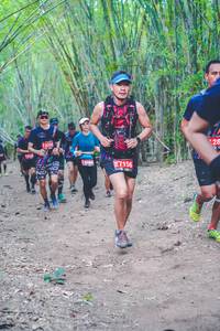 BIB: 7156, 2228
                            <button type="button" onclick="openModal(4471014)" class="btn btn-primary btn-sm float-right btn-popup" data-toggle="modal" data-target=".modal-high-quality">
                        <i class="fas fa-shopping-cart"></i> Add to Cart
                    </button>
                                            <button type="button" onclick="isThisMe(4471014, true)" class="btn btn-success btn-sm float-right btn-popup btn-isme hidden" data-toggle="tooltip" data-placement="bottom" title="นี่คือรูปของคุณใช่ไหม คลิกที่นี่เพื่อเอาเข้าอัลบั้ม">
                        <i class="fas fa-plus"></i> Add to album
                    </button>
                    <button type="button" onclick="isThisMe(4471014, false)" class="btn btn-warning btn-sm float-right btn-popup btn-isnotme hidden">
                        <i class="fas fa-ban"></i> Remove from album
                    </button>