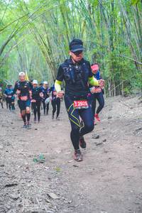 BIB: 2925
                            <button type="button" onclick="openModal(4471452)" class="btn btn-primary btn-sm float-right btn-popup" data-toggle="modal" data-target=".modal-high-quality">
                        <i class="fas fa-shopping-cart"></i> Add to Cart
                    </button>
                                            <button type="button" onclick="isThisMe(4471452, true)" class="btn btn-success btn-sm float-right btn-popup btn-isme hidden" data-toggle="tooltip" data-placement="bottom" title="นี่คือรูปของคุณใช่ไหม คลิกที่นี่เพื่อเอาเข้าอัลบั้ม">
                        <i class="fas fa-plus"></i> Add to album
                    </button>
                    <button type="button" onclick="isThisMe(4471452, false)" class="btn btn-warning btn-sm float-right btn-popup btn-isnotme hidden">
                        <i class="fas fa-ban"></i> Remove from album
                    </button>