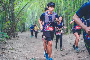 BIB: 2009, 2597
                            <button type="button" onclick="openModal(4471642)" class="btn btn-primary btn-sm float-right btn-popup" data-toggle="modal" data-target=".modal-high-quality">
                        <i class="fas fa-shopping-cart"></i> Add to Cart
                    </button>
                                            <button type="button" onclick="isThisMe(4471642, true)" class="btn btn-success btn-sm float-right btn-popup btn-isme hidden" data-toggle="tooltip" data-placement="bottom" title="นี่คือรูปของคุณใช่ไหม คลิกที่นี่เพื่อเอาเข้าอัลบั้ม">
                        <i class="fas fa-plus"></i> Add to album
                    </button>
                    <button type="button" onclick="isThisMe(4471642, false)" class="btn btn-warning btn-sm float-right btn-popup btn-isnotme hidden">
                        <i class="fas fa-ban"></i> Remove from album
                    </button>