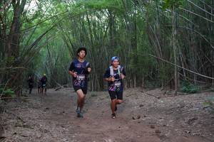 BIB: 3581, 4037
                            <button type="button" onclick="openModal(4435267)" class="btn btn-primary btn-sm float-right btn-popup" data-toggle="modal" data-target=".modal-high-quality">
                        <i class="fas fa-shopping-cart"></i> Add to Cart
                    </button>
                                            <button type="button" onclick="isThisMe(4435267, true)" class="btn btn-success btn-sm float-right btn-popup btn-isme hidden" data-toggle="tooltip" data-placement="bottom" title="นี่คือรูปของคุณใช่ไหม คลิกที่นี่เพื่อเอาเข้าอัลบั้ม">
                        <i class="fas fa-plus"></i> Add to album
                    </button>
                    <button type="button" onclick="isThisMe(4435267, false)" class="btn btn-warning btn-sm float-right btn-popup btn-isnotme hidden">
                        <i class="fas fa-ban"></i> Remove from album
                    </button>