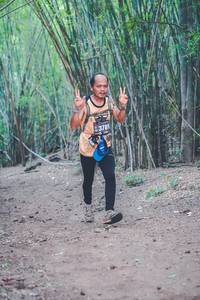 BIB: 3781
                            <button type="button" onclick="openModal(4470684)" class="btn btn-primary btn-sm float-right btn-popup" data-toggle="modal" data-target=".modal-high-quality">
                        <i class="fas fa-shopping-cart"></i> Add to Cart
                    </button>
                                            <button type="button" onclick="isThisMe(4470684, true)" class="btn btn-success btn-sm float-right btn-popup btn-isme hidden" data-toggle="tooltip" data-placement="bottom" title="นี่คือรูปของคุณใช่ไหม คลิกที่นี่เพื่อเอาเข้าอัลบั้ม">
                        <i class="fas fa-plus"></i> Add to album
                    </button>
                    <button type="button" onclick="isThisMe(4470684, false)" class="btn btn-warning btn-sm float-right btn-popup btn-isnotme hidden">
                        <i class="fas fa-ban"></i> Remove from album
                    </button>