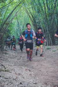 BIB: 3922
                            <button type="button" onclick="openModal(4424272)" class="btn btn-primary btn-sm float-right btn-popup" data-toggle="modal" data-target=".modal-high-quality">
                        <i class="fas fa-shopping-cart"></i> Add to Cart
                    </button>
                                            <button type="button" onclick="isThisMe(4424272, true)" class="btn btn-success btn-sm float-right btn-popup btn-isme hidden" data-toggle="tooltip" data-placement="bottom" title="นี่คือรูปของคุณใช่ไหม คลิกที่นี่เพื่อเอาเข้าอัลบั้ม">
                        <i class="fas fa-plus"></i> Add to album
                    </button>
                    <button type="button" onclick="isThisMe(4424272, false)" class="btn btn-warning btn-sm float-right btn-popup btn-isnotme hidden">
                        <i class="fas fa-ban"></i> Remove from album
                    </button>