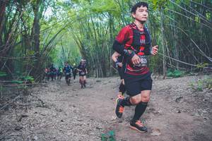 BIB: 
                            <button type="button" onclick="openModal(4424673)" class="btn btn-primary btn-sm float-right btn-popup" data-toggle="modal" data-target=".modal-high-quality">
                        <i class="fas fa-shopping-cart"></i> Add to Cart
                    </button>
                                            <button type="button" onclick="isThisMe(4424673, true)" class="btn btn-success btn-sm float-right btn-popup btn-isme hidden" data-toggle="tooltip" data-placement="bottom" title="นี่คือรูปของคุณใช่ไหม คลิกที่นี่เพื่อเอาเข้าอัลบั้ม">
                        <i class="fas fa-plus"></i> Add to album
                    </button>
                    <button type="button" onclick="isThisMe(4424673, false)" class="btn btn-warning btn-sm float-right btn-popup btn-isnotme hidden">
                        <i class="fas fa-ban"></i> Remove from album
                    </button>